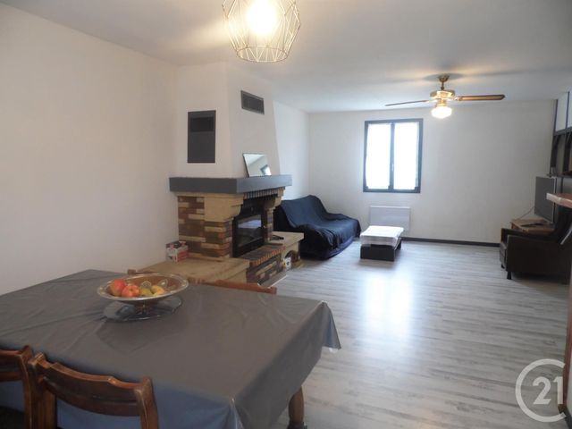 maison à vendre - 5 pièces - 90.0 m2 - PONT STE MAXENCE - 60 - PICARDIE - Century 21 Agence Collin maison à vendre - 5 pièces - 90.0 m2 - PONT STE MAXENCE - 60 - PICARDIE - Century 21 Agence Collin