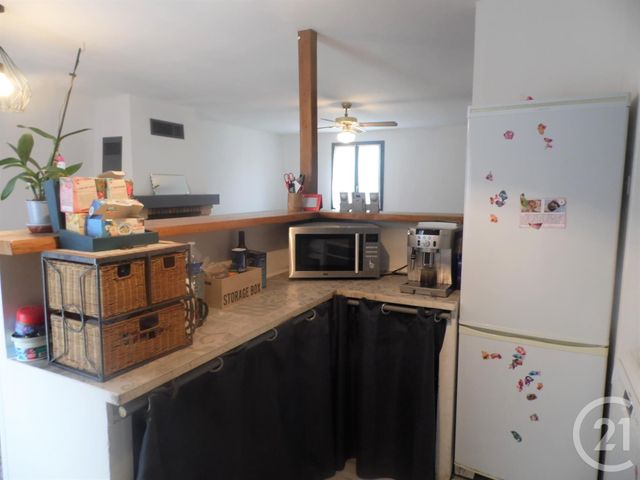 maison à vendre - 5 pièces - 90.0 m2 - PONT STE MAXENCE - 60 - PICARDIE - Century 21 Agence Collin maison à vendre - 5 pièces - 90.0 m2 - PONT STE MAXENCE - 60 - PICARDIE - Century 21 Agence Collin