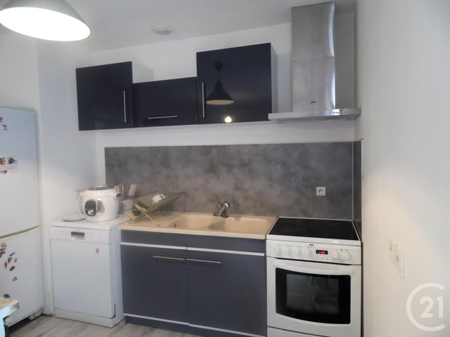 maison à vendre - 5 pièces - 90.0 m2 - PONT STE MAXENCE - 60 - PICARDIE - Century 21 Agence Collin maison à vendre - 5 pièces - 90.0 m2 - PONT STE MAXENCE - 60 - PICARDIE - Century 21 Agence Collin
