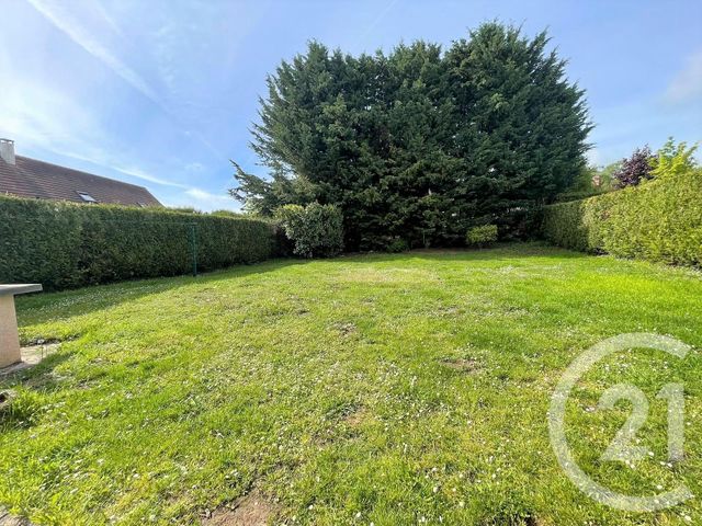 maison à vendre - 5 pièces - 90.0 m2 - PONT STE MAXENCE - 60 - PICARDIE - Century 21 Agence Collin maison à vendre - 5 pièces - 90.0 m2 - PONT STE MAXENCE - 60 - PICARDIE - Century 21 Agence Collin