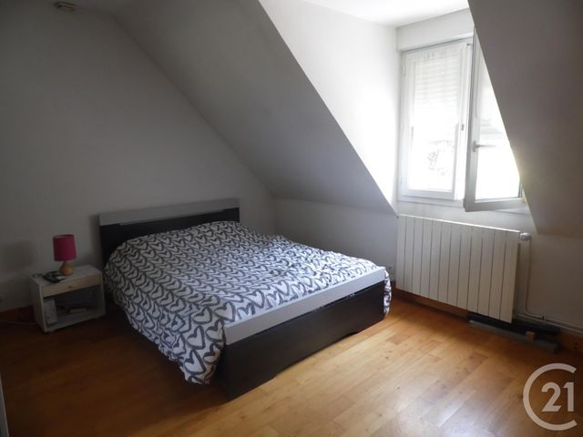 Afficher la photo en grand maison à vendre - 6 pièces - 183.08 m2 - PONTPOINT - 60 - PICARDIE - Century 21 Agence Collin