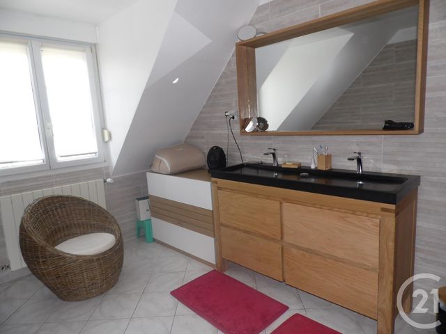 Afficher la photo en grand maison à vendre - 6 pièces - 183.08 m2 - PONTPOINT - 60 - PICARDIE - Century 21 Agence Collin