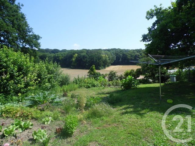 Afficher la photo en grand maison à vendre - 6 pièces - 183.08 m2 - PONTPOINT - 60 - PICARDIE - Century 21 Agence Collin