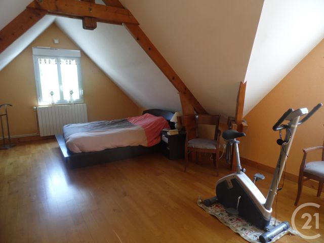 Afficher la photo en grand maison à vendre - 6 pièces - 183.08 m2 - PONTPOINT - 60 - PICARDIE - Century 21 Agence Collin