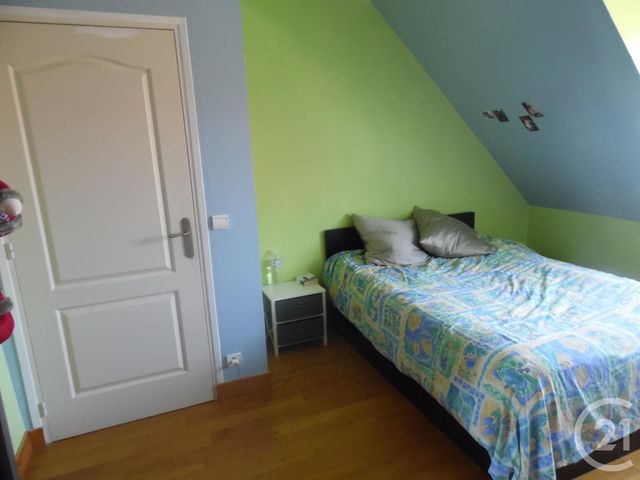 Afficher la photo en grand maison à vendre - 6 pièces - 183.08 m2 - PONTPOINT - 60 - PICARDIE - Century 21 Agence Collin