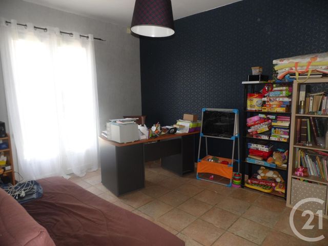 Afficher la photo en grand maison à vendre - 6 pièces - 183.08 m2 - PONTPOINT - 60 - PICARDIE - Century 21 Agence Collin