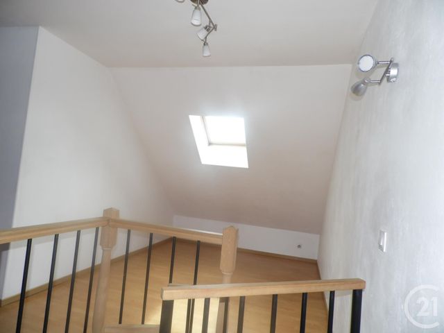 appartement à vendre - 2 pièces - 42.7 m2 - MOGNEVILLE - 60 - PICARDIE - Century 21 Agence Collin appartement à vendre - 2 pièces - 42.7 m2 - MOGNEVILLE - 60 - PICARDIE - Century 21 Agence Collin
