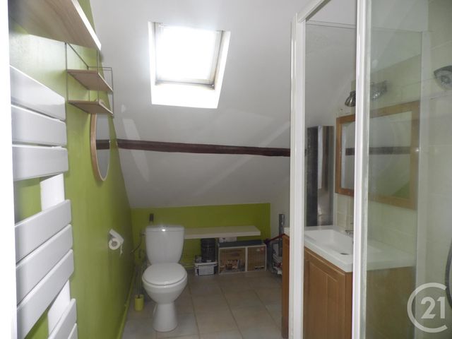 appartement à vendre - 2 pièces - 42.7 m2 - MOGNEVILLE - 60 - PICARDIE - Century 21 Agence Collin appartement à vendre - 2 pièces - 42.7 m2 - MOGNEVILLE - 60 - PICARDIE - Century 21 Agence Collin