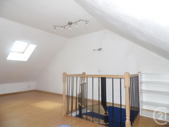 appartement à vendre - 2 pièces - 42.7 m2 - MOGNEVILLE - 60 - PICARDIE - Century 21 Agence Collin appartement à vendre - 2 pièces - 42.7 m2 - MOGNEVILLE - 60 - PICARDIE - Century 21 Agence Collin