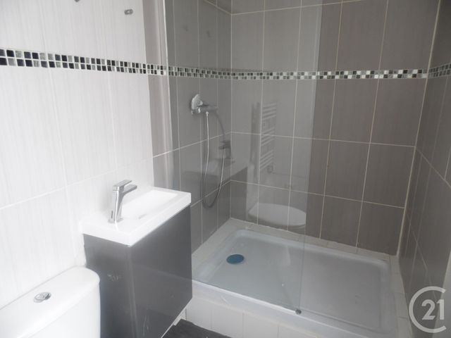 Appartement F2 à vendre - 2 pièces - 39.0 m2 - PONT STE MAXENCE - 60 - PICARDIE - Century 21 Agence Collin Appartement F2 à vendre - 2 pièces - 39.0 m2 - PONT STE MAXENCE - 60 - PICARDIE - Century 21 Agence Collin