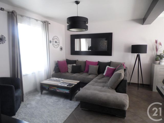 maison à vendre - 6 pièces - 115.0 m2 - BALAGNY SUR THERAIN - 60 - PICARDIE - Century 21 Agence Collin maison à vendre - 6 pièces - 115.0 m2 - BALAGNY SUR THERAIN - 60 - PICARDIE - Century 21 Agence Collin