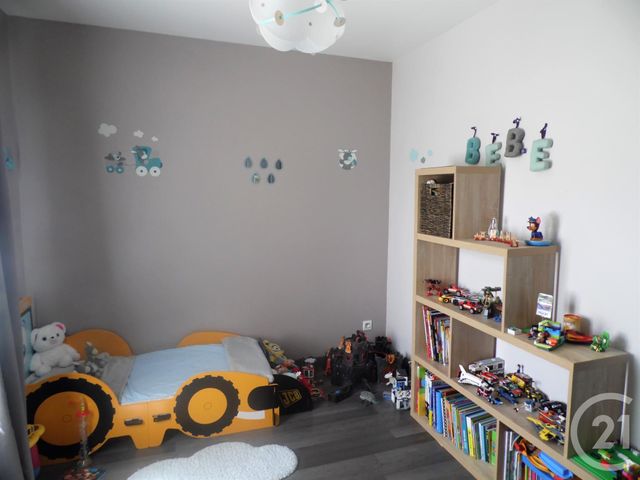 maison à vendre - 6 pièces - 115.0 m2 - BALAGNY SUR THERAIN - 60 - PICARDIE - Century 21 Agence Collin maison à vendre - 6 pièces - 115.0 m2 - BALAGNY SUR THERAIN - 60 - PICARDIE - Century 21 Agence Collin