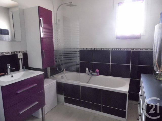maison à vendre - 6 pièces - 115.0 m2 - BALAGNY SUR THERAIN - 60 - PICARDIE - Century 21 Agence Collin maison à vendre - 6 pièces - 115.0 m2 - BALAGNY SUR THERAIN - 60 - PICARDIE - Century 21 Agence Collin
