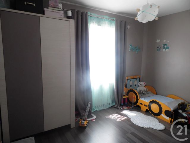 maison à vendre - 6 pièces - 115.0 m2 - BALAGNY SUR THERAIN - 60 - PICARDIE - Century 21 Agence Collin maison à vendre - 6 pièces - 115.0 m2 - BALAGNY SUR THERAIN - 60 - PICARDIE - Century 21 Agence Collin