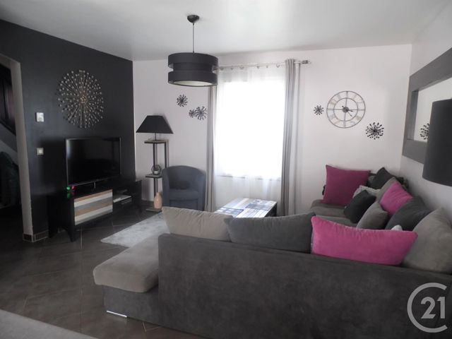 maison à vendre - 6 pièces - 115.0 m2 - BALAGNY SUR THERAIN - 60 - PICARDIE - Century 21 Agence Collin maison à vendre - 6 pièces - 115.0 m2 - BALAGNY SUR THERAIN - 60 - PICARDIE - Century 21 Agence Collin