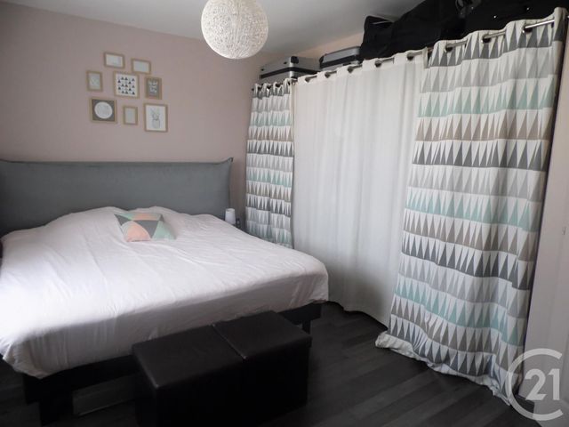 maison à vendre - 6 pièces - 115.0 m2 - BALAGNY SUR THERAIN - 60 - PICARDIE - Century 21 Agence Collin maison à vendre - 6 pièces - 115.0 m2 - BALAGNY SUR THERAIN - 60 - PICARDIE - Century 21 Agence Collin