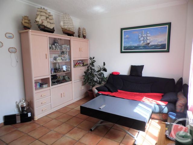 Afficher la photo en grand maison à vendre - 3 pièces - 61.37 m2 - PONT STE MAXENCE - 60 - PICARDIE - Century 21 Agence Collin