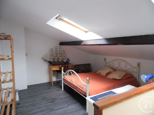 Afficher la photo en grand maison à vendre - 3 pièces - 61.37 m2 - PONT STE MAXENCE - 60 - PICARDIE - Century 21 Agence Collin