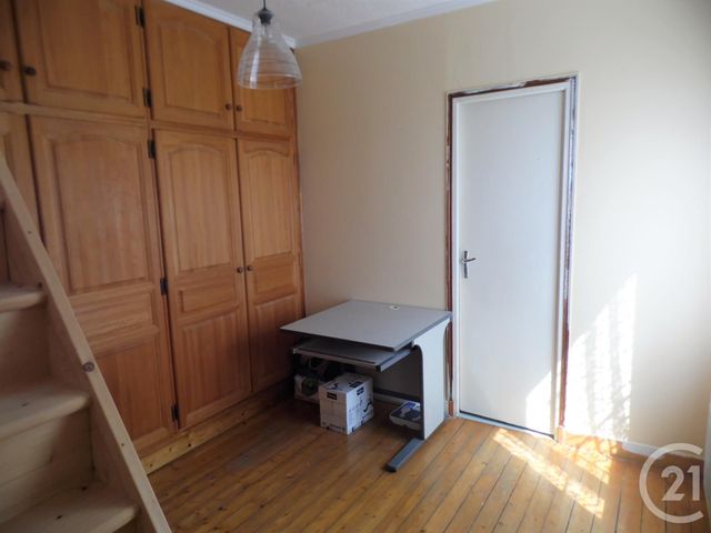 Afficher la photo en grand maison à vendre - 3 pièces - 61.37 m2 - PONT STE MAXENCE - 60 - PICARDIE - Century 21 Agence Collin