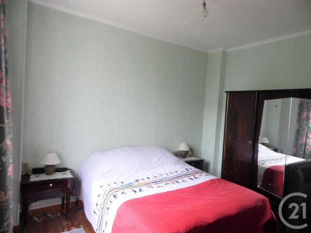 Afficher la photo en grand maison à vendre - 3 pièces - 61.37 m2 - PONT STE MAXENCE - 60 - PICARDIE - Century 21 Agence Collin