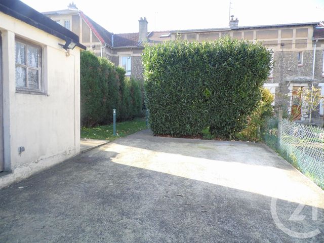 Afficher la photo en grand maison à vendre - 3 pièces - 61.37 m2 - PONT STE MAXENCE - 60 - PICARDIE - Century 21 Agence Collin