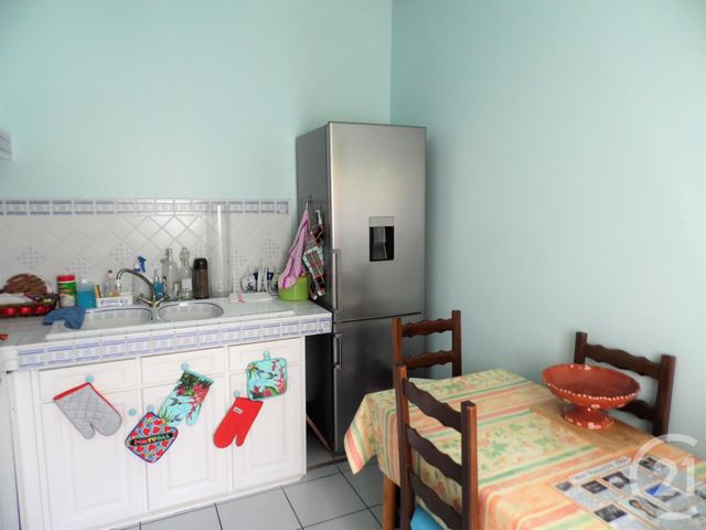 Afficher la photo en grand maison à vendre - 3 pièces - 61.37 m2 - PONT STE MAXENCE - 60 - PICARDIE - Century 21 Agence Collin