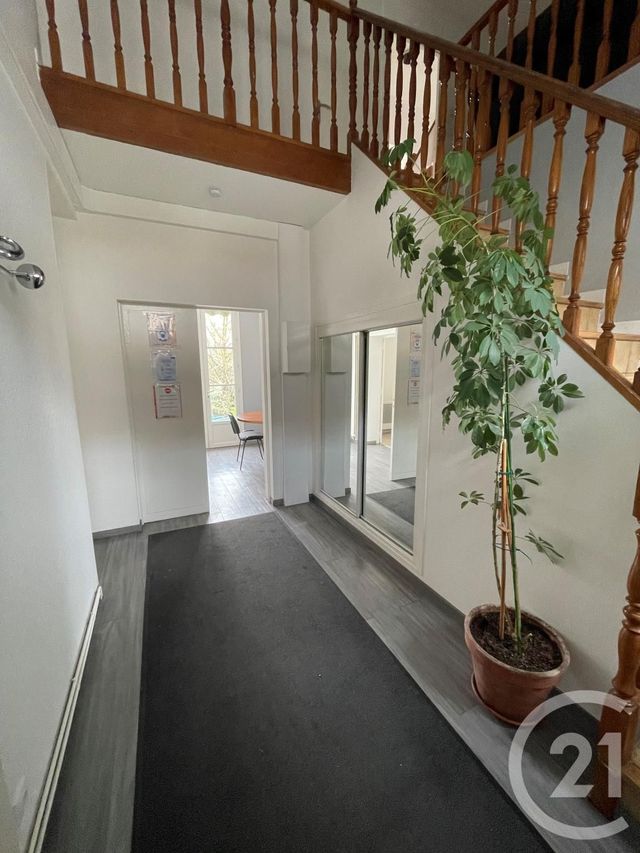 maison - LAIGNEVILLE - 60