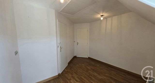 maison à vendre - 5 pièces - 103.0 m2 - PONT STE MAXENCE - 60 - PICARDIE - Century 21 Agence Collin