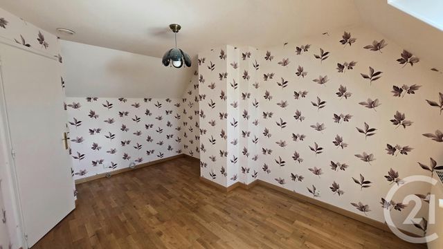 maison à vendre - 5 pièces - 103.0 m2 - PONT STE MAXENCE - 60 - PICARDIE - Century 21 Agence Collin