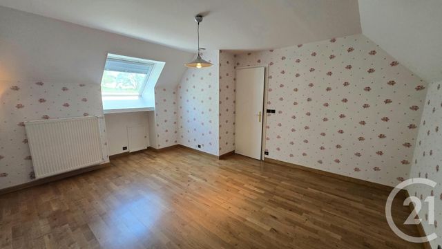 maison à vendre - 5 pièces - 103.0 m2 - PONT STE MAXENCE - 60 - PICARDIE - Century 21 Agence Collin