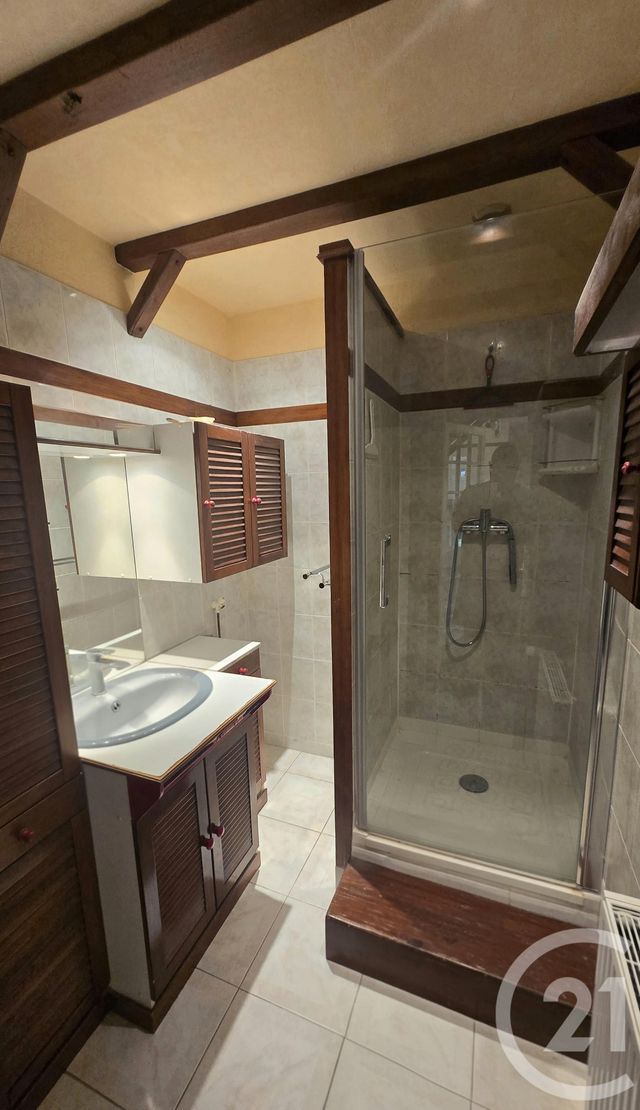 maison à vendre - 5 pièces - 103.0 m2 - PONT STE MAXENCE - 60 - PICARDIE - Century 21 Agence Collin