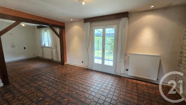 maison à vendre - 5 pièces - 103.0 m2 - PONT STE MAXENCE - 60 - PICARDIE - Century 21 Agence Collin