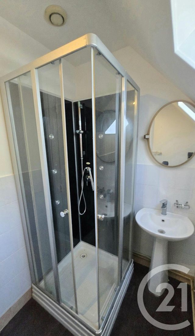 maison à vendre - 5 pièces - 103.0 m2 - PONT STE MAXENCE - 60 - PICARDIE - Century 21 Agence Collin