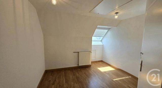 maison à vendre - 5 pièces - 103.0 m2 - PONT STE MAXENCE - 60 - PICARDIE - Century 21 Agence Collin
