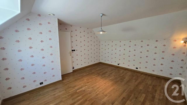 maison à vendre - 5 pièces - 103.0 m2 - PONT STE MAXENCE - 60 - PICARDIE - Century 21 Agence Collin