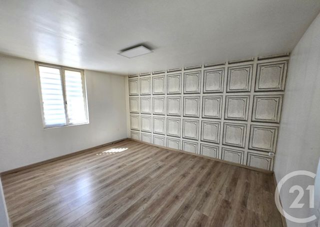 maison à vendre - 7 pièces - 159.6 m2 - PONT STE MAXENCE - 60 - PICARDIE - Century 21 Agence Collin