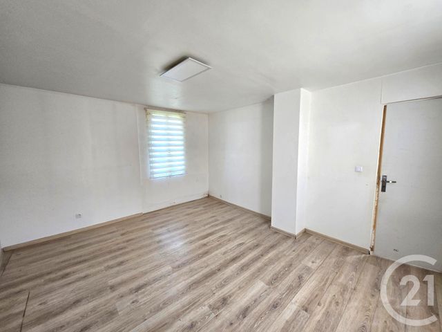 maison à vendre - 7 pièces - 159.6 m2 - PONT STE MAXENCE - 60 - PICARDIE - Century 21 Agence Collin