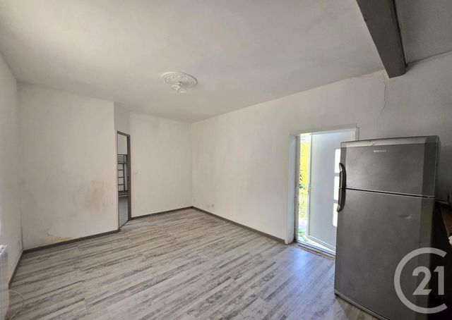 maison à vendre - 7 pièces - 159.6 m2 - PONT STE MAXENCE - 60 - PICARDIE - Century 21 Agence Collin