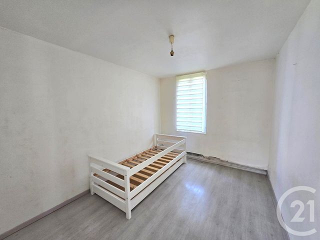 maison à vendre - 7 pièces - 159.6 m2 - PONT STE MAXENCE - 60 - PICARDIE - Century 21 Agence Collin