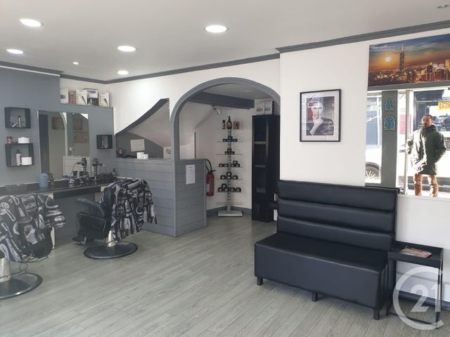 divers à vendre - 42.0 m2 - PONT STE MAXENCE - 60 - PICARDIE - Century 21 Agence Collin