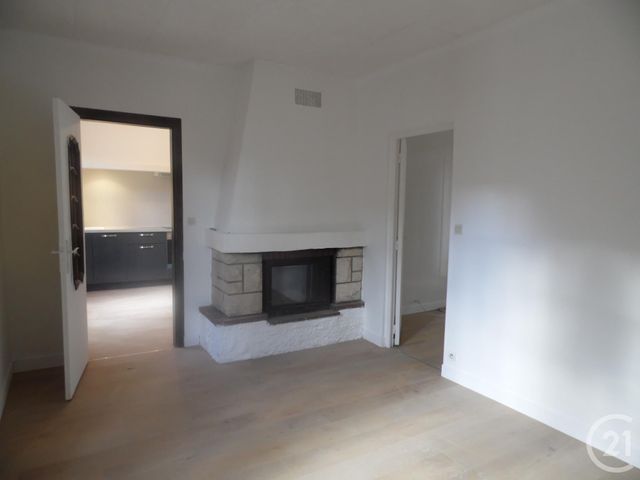 Appartement F2 à louer MONTATAIRE