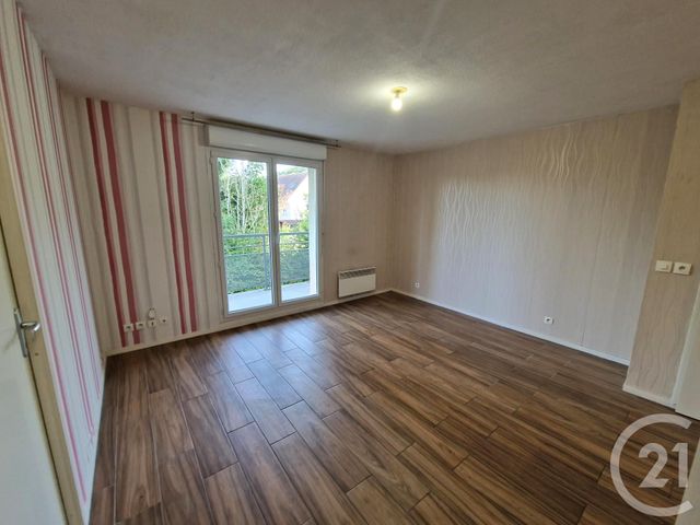 appartement - PONT STE MAXENCE - 60