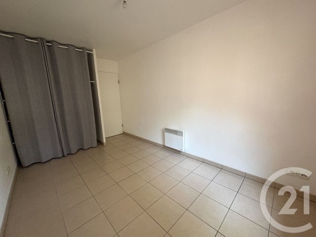 Appartement F2 à louer - 2 pièces - 42.61 m2 - PONT STE MAXENCE - 60 - PICARDIE - Century 21 Agence Collin