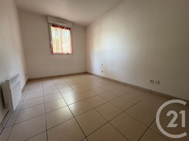 Appartement F2 à louer - 2 pièces - 42.61 m2 - PONT STE MAXENCE - 60 - PICARDIE - Century 21 Agence Collin