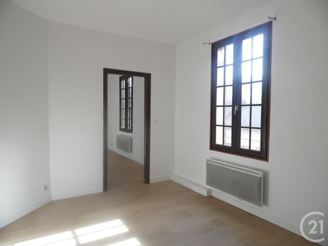 appartement - MONTATAIRE - 60