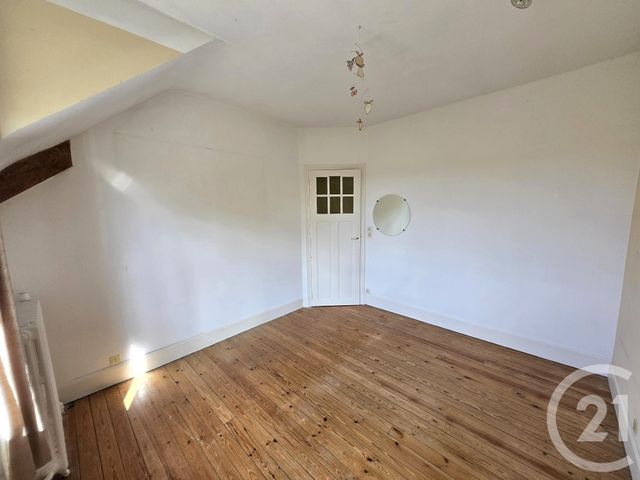 maison à vendre - 5 pièces - 98.84 m2 - PONT STE MAXENCE - 60 - PICARDIE - Century 21 Agence Collin