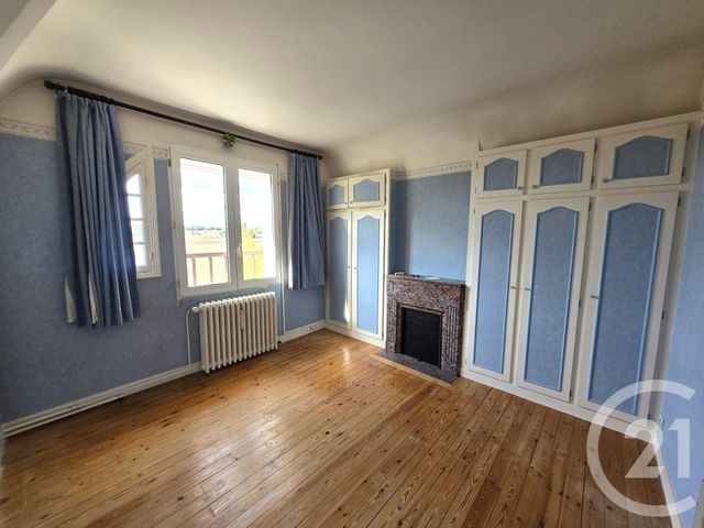 maison à vendre - 5 pièces - 98.84 m2 - PONT STE MAXENCE - 60 - PICARDIE - Century 21 Agence Collin