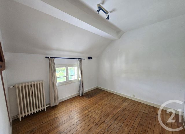 maison à vendre - 5 pièces - 98.84 m2 - PONT STE MAXENCE - 60 - PICARDIE - Century 21 Agence Collin