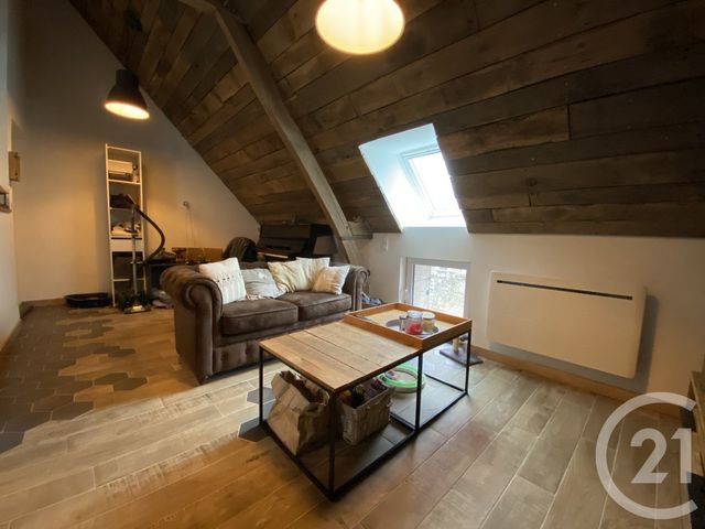 maison - ST MARTIN LONGUEAU - 60