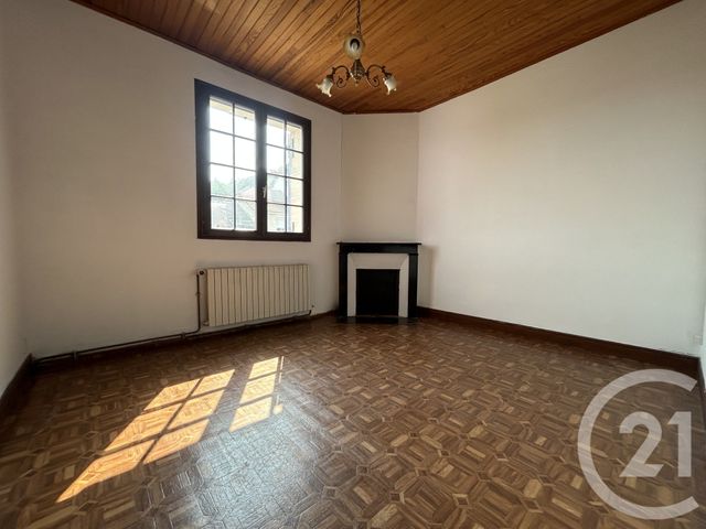 maison à vendre - 4 pièces - 100.11 m2 - PONT STE MAXENCE - 60 - PICARDIE - Century 21 Agence Collin
